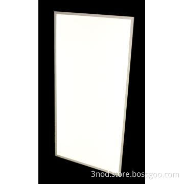 hight brightness led wall panel light 24W
